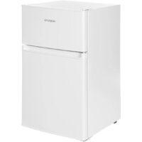 Холодильник Hyundai CT10021H (белый) - Превью изображения №9 — Интернет-магазин ПроЗаказ