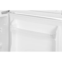 Холодильник Hyundai CT10021H (белый) - Превью изображения №22 — Интернет-магазин ПроЗаказ