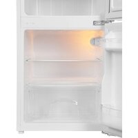 Холодильник Hyundai CT10021H (белый) - Превью изображения №11 — Интернет-магазин ПроЗаказ