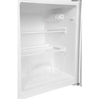 Холодильник Hyundai CT10021H (белый) - Превью изображения №17 — Интернет-магазин ПроЗаказ