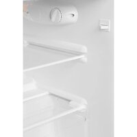 Холодильник Hyundai CT10021H (белый) - Превью изображения №13 — Интернет-магазин ПроЗаказ