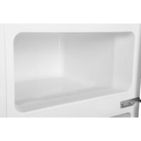 Холодильник Hyundai CT10021H (белый) - Превью изображения №16 — Интернет-магазин ПроЗаказ