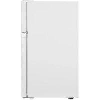 Холодильник Hyundai CT10021H (белый) - Превью изображения №24 — Интернет-магазин ПроЗаказ