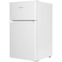 Холодильник Hyundai CT10021H (белый) - Превью изображения №23 — Интернет-магазин ПроЗаказ