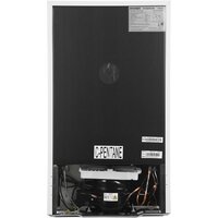 Холодильник Hyundai CT10021H (белый) - Превью изображения №25 — Интернет-магазин ПроЗаказ