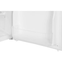 Холодильник Hyundai CT10021H (белый) - Превью изображения №21 — Интернет-магазин ПроЗаказ