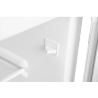 Холодильник Hyundai CT10021H (белый) - Превью изображения №18 — Интернет-магазин ПроЗаказ