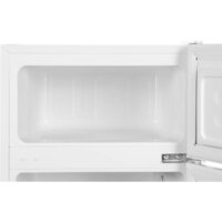 Холодильник Hyundai CT10021H (белый) - Превью изображения №12 — Интернет-магазин ПроЗаказ