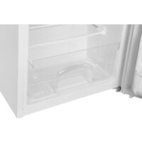 Холодильник Hyundai CT10021H (белый) - Превью изображения №15 — Интернет-магазин ПроЗаказ