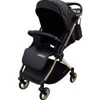 Labalu Dream D9 (черный)