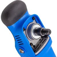 Полировальная машина FORSAGE F-WT03079 - Превью изображения №3 — Интернет-магазин ПроЗаказ