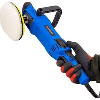 Полировальная машина FORSAGE F-WT03079 - Превью изображения №2 — Интернет-магазин ПроЗаказ