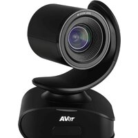 Веб-камера для видеоконференций AVer CAM540 - Превью изображения №5 — Интернет-магазин ПроЗаказ