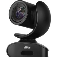 Веб-камера для видеоконференций AVer CAM540 - Превью изображения №3 — Интернет-магазин ПроЗаказ
