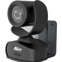 Веб-камера для видеоконференций AVer CAM540 - Превью изображения №7 — Интернет-магазин ПроЗаказ