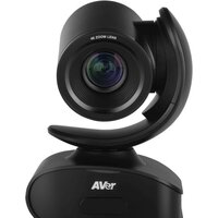 Веб-камера для видеоконференций AVer CAM540 - Превью изображения №4 — Интернет-магазин ПроЗаказ