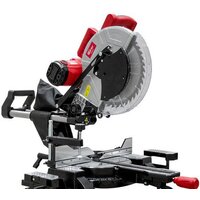 Wortex MS 3020 LB