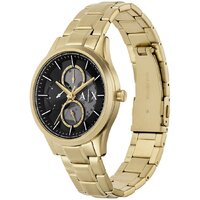 Наручные часы Armani Exchange AX1875 - Превью изображения №2 — Интернет-магазин ПроЗаказ