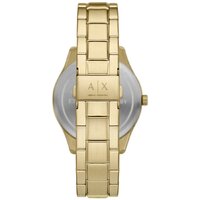 Наручные часы Armani Exchange AX1875 - Превью изображения №4 — Интернет-магазин ПроЗаказ