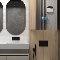Набор защиты от протечек Stahlmann Smart 1/2 2287303 - Превью изображения №10 — Интернет-магазин ПроЗаказ