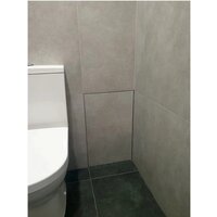 Люк ЛючкиБел Астра 80х60 см - Превью изображения №8 — Интернет-магазин ПроЗаказ