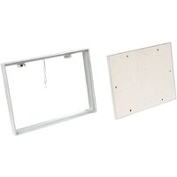 Люк ЛючкиБел Астра 80х60 см - Превью изображения №6 — Интернет-магазин ПроЗаказ