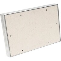 Люк ЛючкиБел Астра 80х60 см - Превью изображения №3 — Интернет-магазин ПроЗаказ