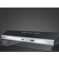 Smeg KSEC91XE3