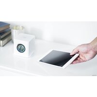 Wi-Fi роутер Ubiquiti AmpliFi Mesh Router - Превью изображения №9 — Интернет-магазин ПроЗаказ