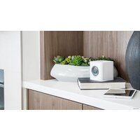 Wi-Fi роутер Ubiquiti AmpliFi Mesh Router - Превью изображения №8 — Интернет-магазин ПроЗаказ