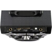 Беспроводная колонка Media-Tech MT3150 - Превью изображения №6 — Интернет-магазин ПроЗаказ