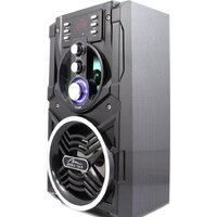 Беспроводная колонка Media-Tech MT3150 - Превью изображения №3 — Интернет-магазин ПроЗаказ