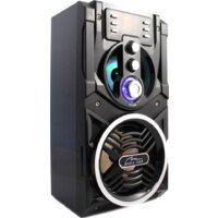 Беспроводная колонка Media-Tech MT3150 - Превью изображения №2 — Интернет-магазин ПроЗаказ