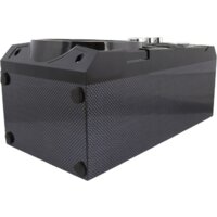 Беспроводная колонка Media-Tech MT3150 - Превью изображения №7 — Интернет-магазин ПроЗаказ