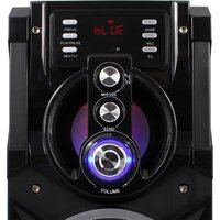 Беспроводная колонка Media-Tech MT3150 - Превью изображения №4 — Интернет-магазин ПроЗаказ