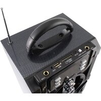 Беспроводная колонка Media-Tech MT3150 - Превью изображения №5 — Интернет-магазин ПроЗаказ