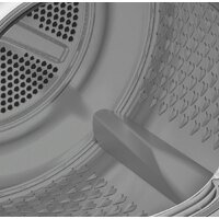 Сушильная машина BEKO B3T68230-RUS - Превью изображения №5 — Интернет-магазин ПроЗаказ