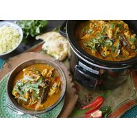 Медленноварка Crockpot CSC061X - Превью изображения №4 — Интернет-магазин ПроЗаказ