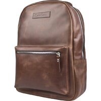 Carlo Gattini Antico Albiate 3103-02 (темно-коричневый)