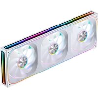 Jonsbo ZA-360W (белый)