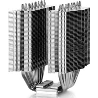Кулер для процессора DeepCool Assassin II + AM4 - Превью изображения №7 — Интернет-магазин ПроЗаказ