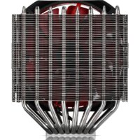 Кулер для процессора DeepCool Assassin II + AM4 - Превью изображения №10 — Интернет-магазин ПроЗаказ