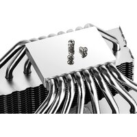 Кулер для процессора DeepCool Assassin II + AM4 - Превью изображения №6 — Интернет-магазин ПроЗаказ