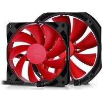 Кулер для процессора DeepCool Assassin II + AM4 - Превью изображения №12 — Интернет-магазин ПроЗаказ