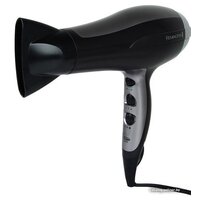Фен Remington D5220 - Превью изображения №7 — Интернет-магазин ПроЗаказ