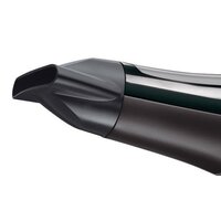 Фен Remington D5220 - Превью изображения №10 — Интернет-магазин ПроЗаказ