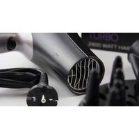 Фен Remington D5220 - Превью изображения №4 — Интернет-магазин ПроЗаказ