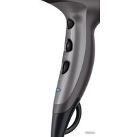 Фен Remington D5220 - Превью изображения №11 — Интернет-магазин ПроЗаказ