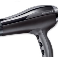 Фен Remington D5220 - Превью изображения №2 — Интернет-магазин ПроЗаказ
