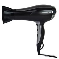Фен Remington D5220 - Превью изображения №6 — Интернет-магазин ПроЗаказ